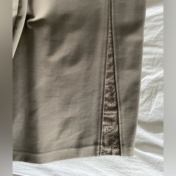 Marciano Dress- never worn! - Picture 4 of 4